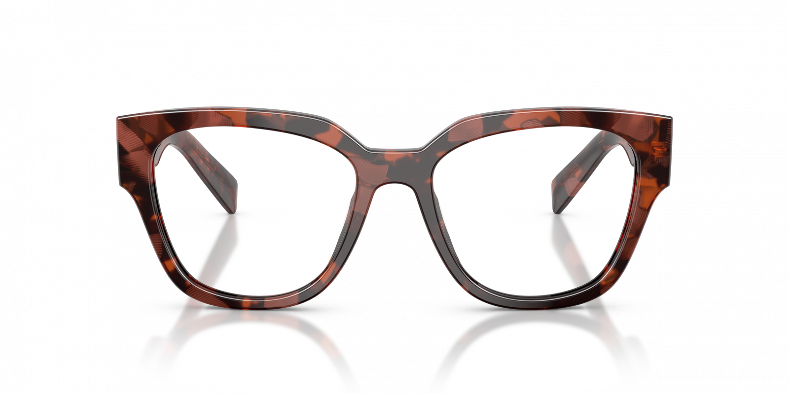 Prada PR C06V 23F1O1  